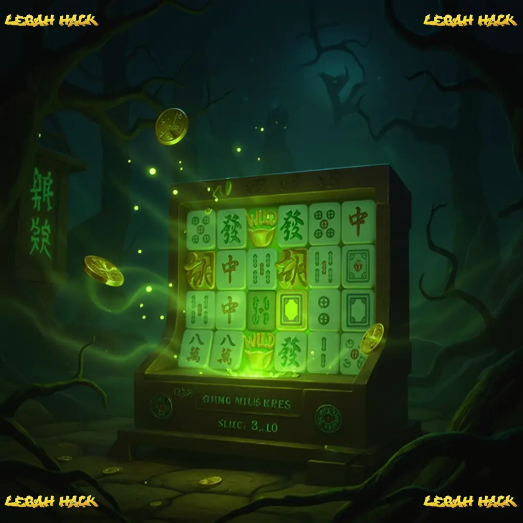 LEBAH HACK: Desktop Version Geray Rapi lebah hack apk
